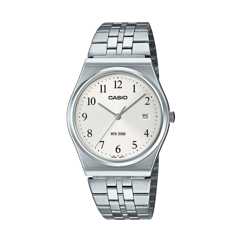 CASIO MTP-B145D-7BVEF
