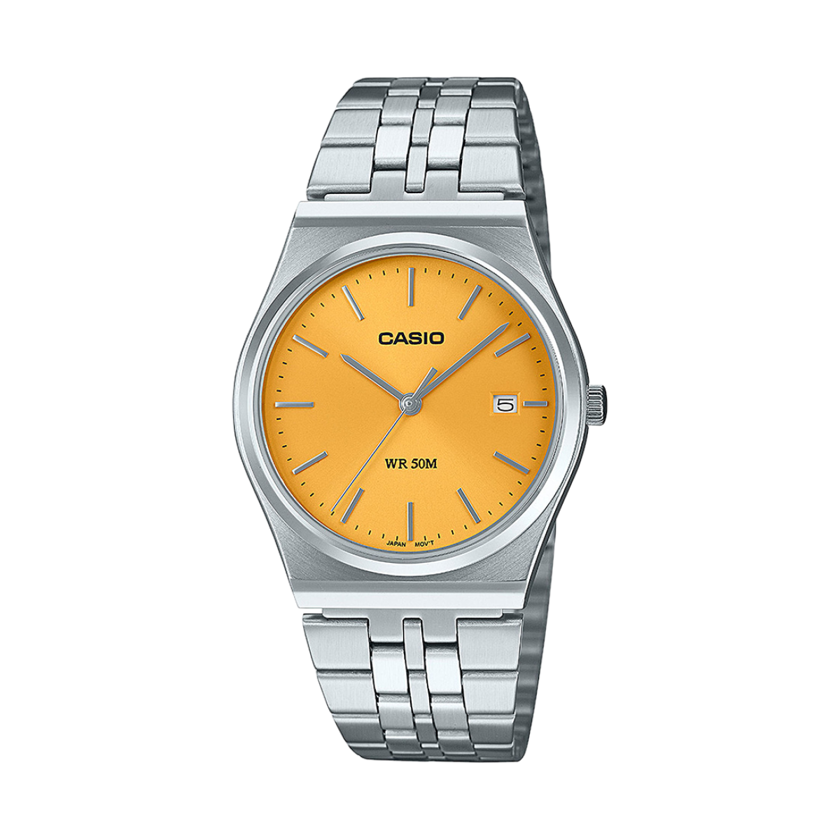CASIO MTP-B145D-9AVEF