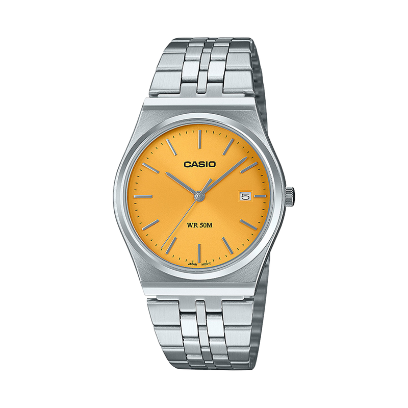 CASIO MTP-B145D-9AVEF