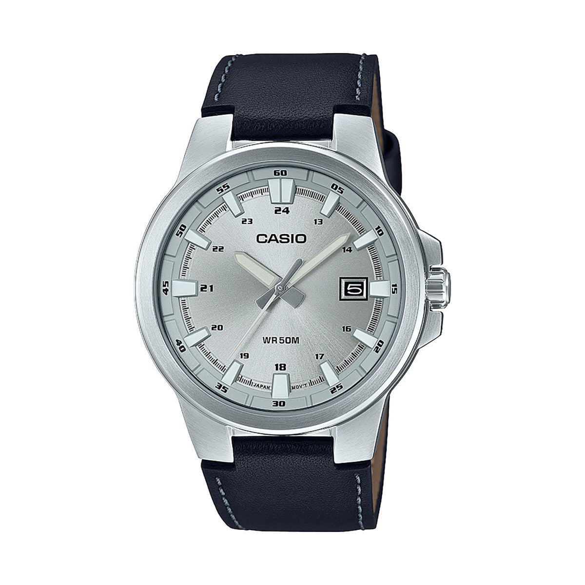 CASIO MTP-E173L-7AVEF