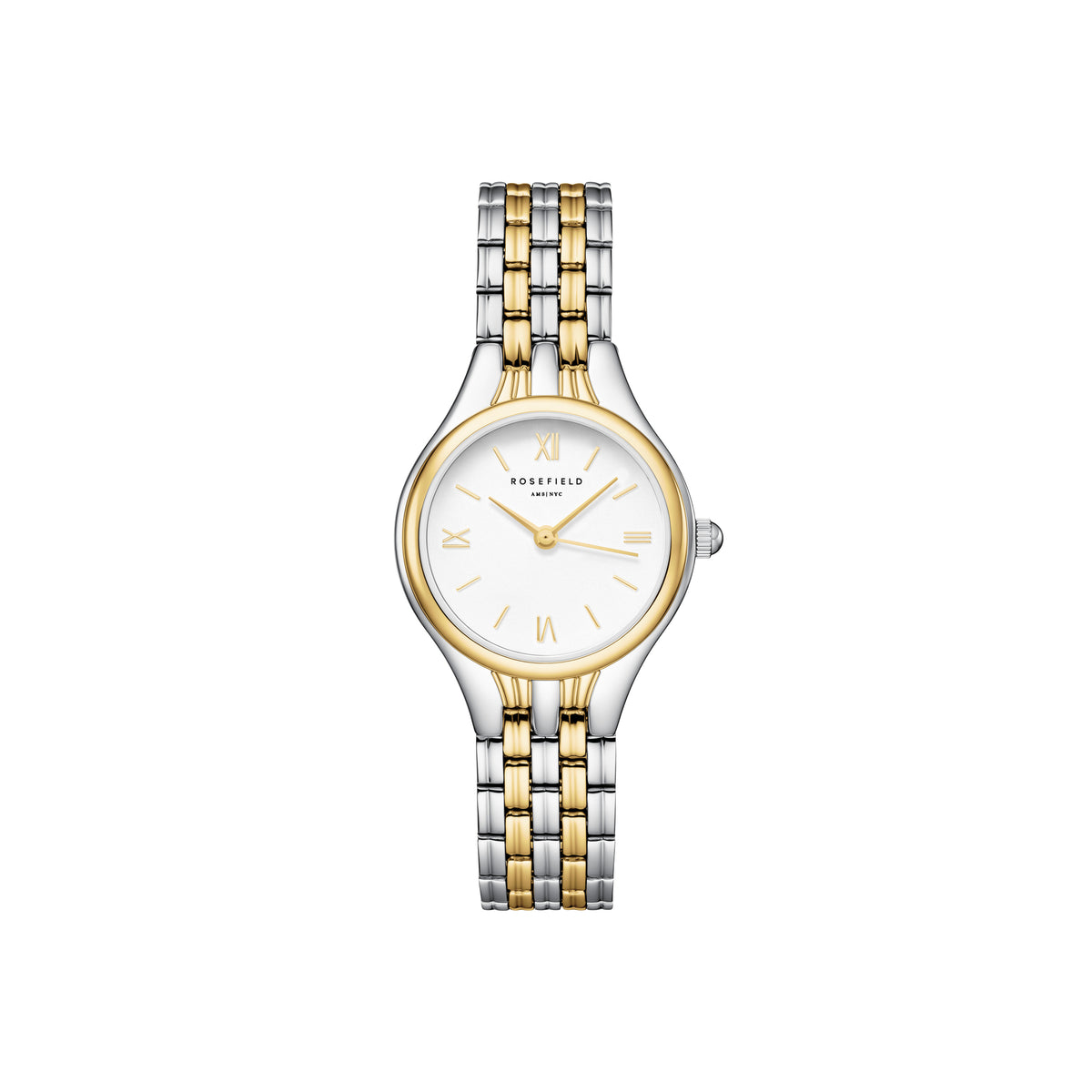 ROSEFIELD Muse MUWDSD-MU03
