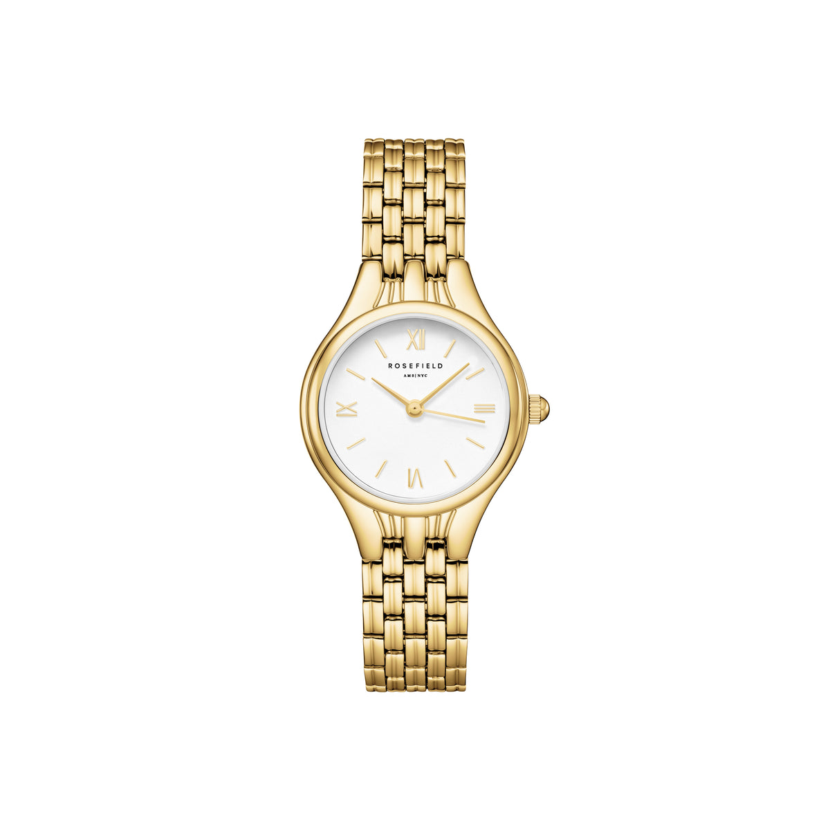 ROSEFIELD Muse MUWGSG-MU01