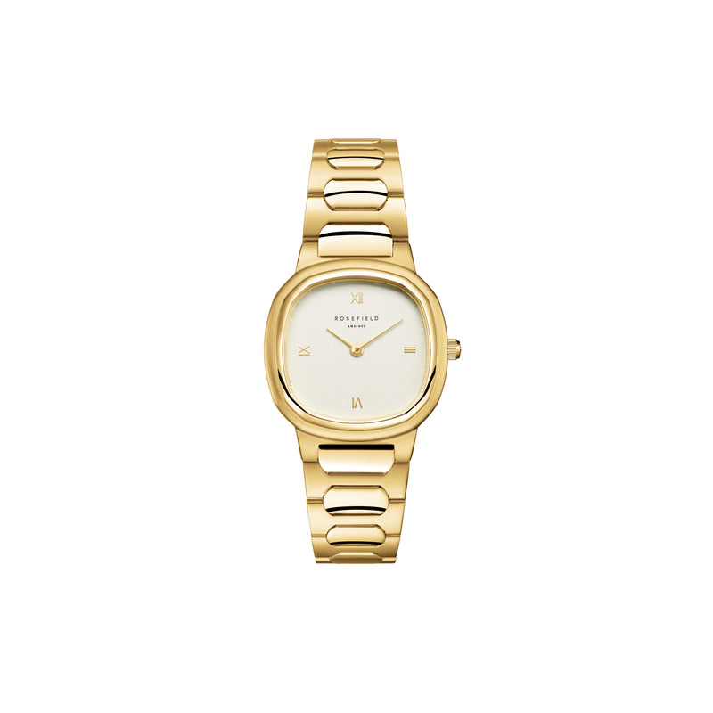 ROSEFIELD Gaia ORCGSG-OR01
