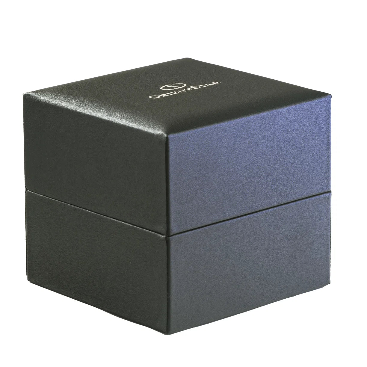 Orient Star Date Pflaumenlila RE-AU0112V00B