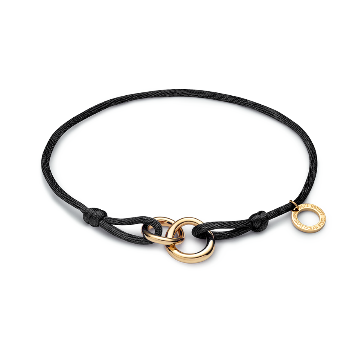 Armband Waves PH-FB-0289