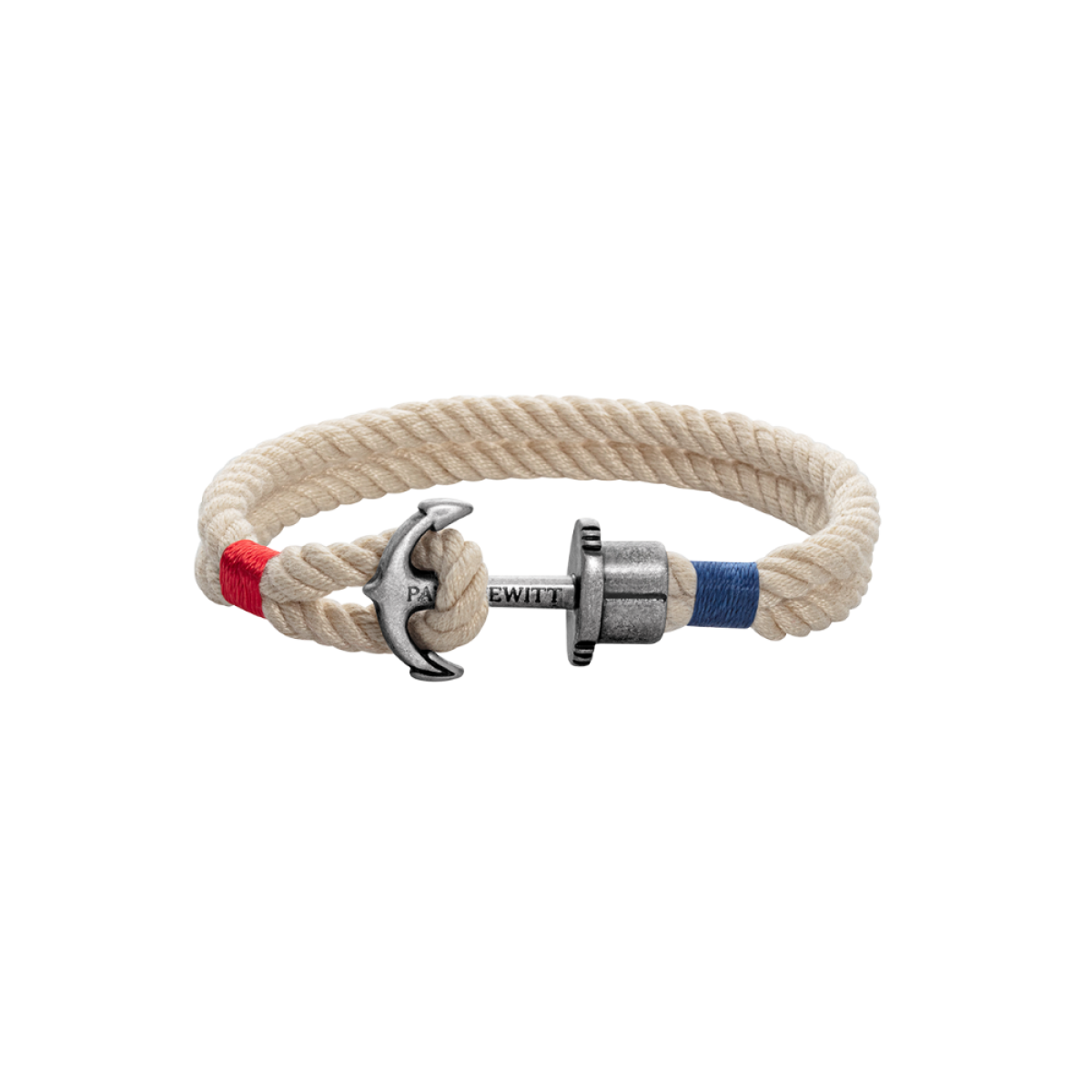Armband Phrep Ivory PH-FB-2128