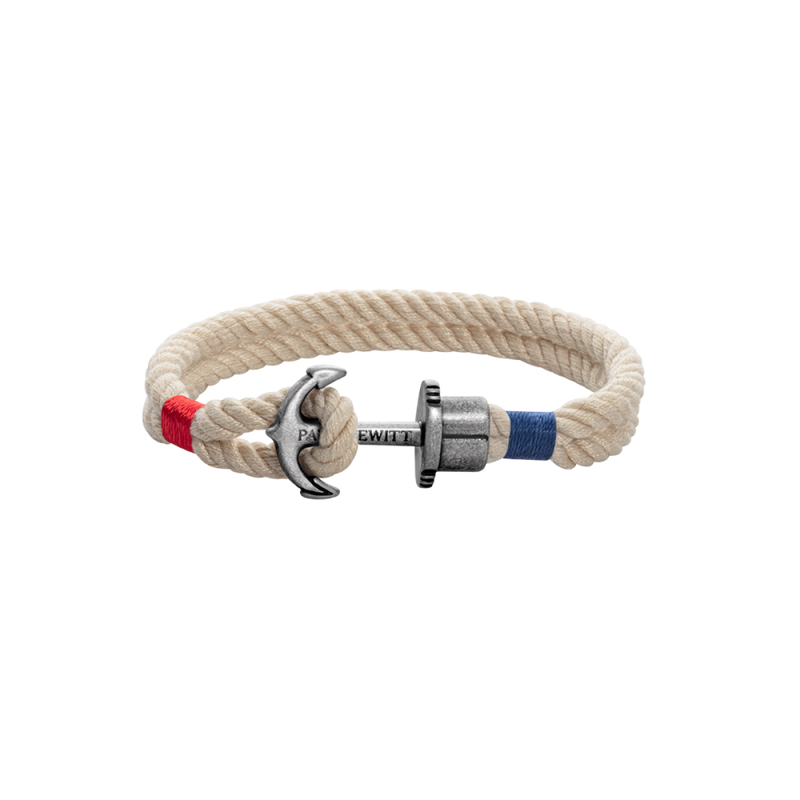 Armband Phrep Ivory PH-FB-2128
