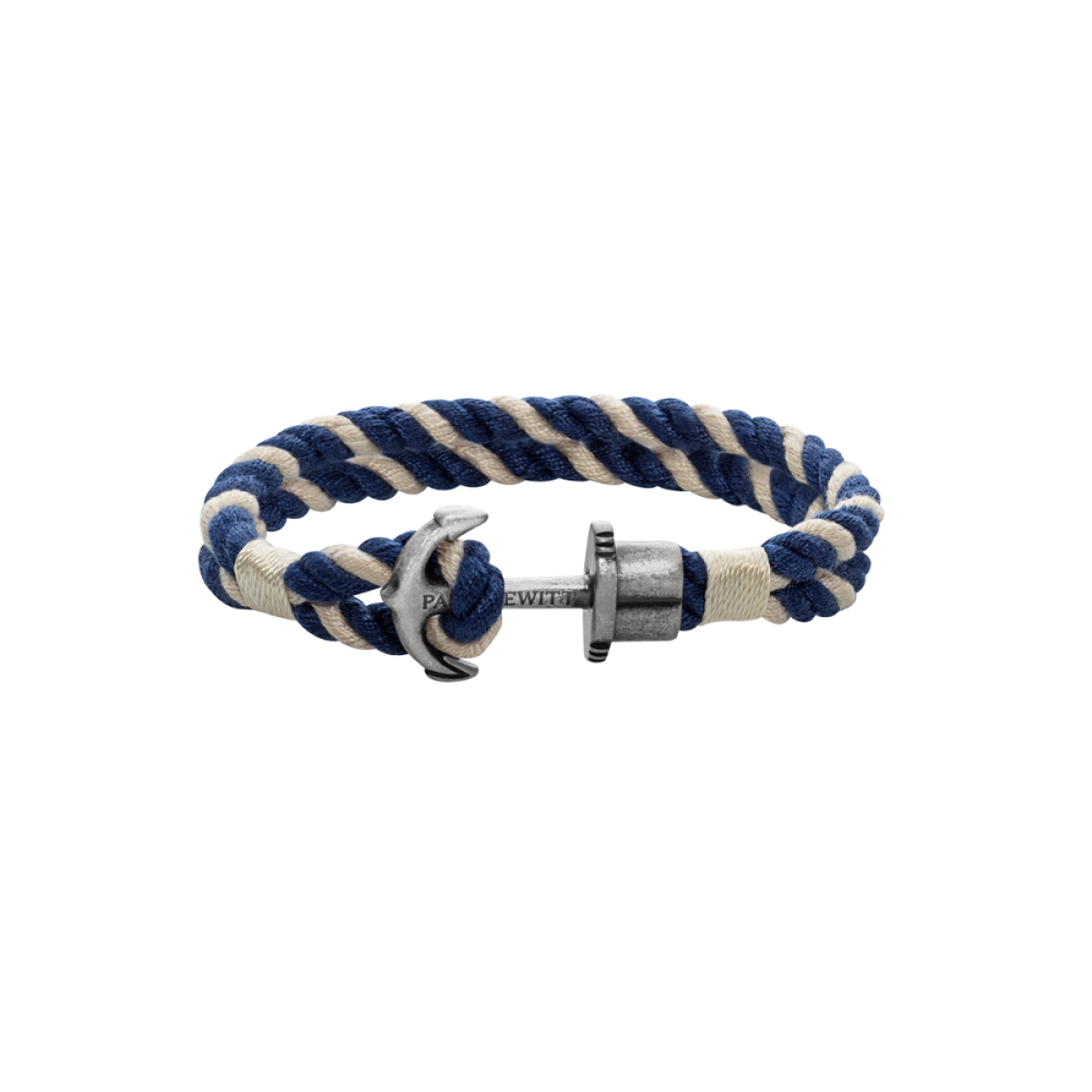 Armband Phrep Old Navy PH-FB-2154