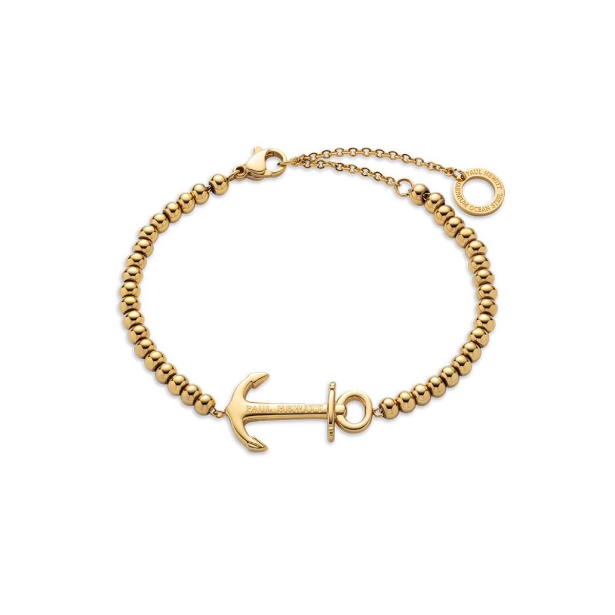 The Anchor Armkette PH-JE-0077