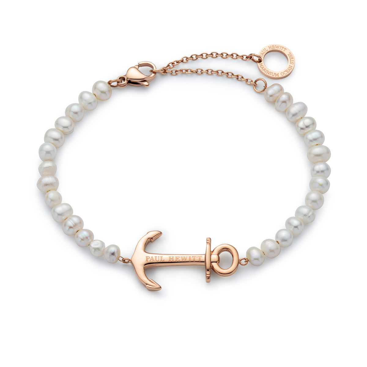 The Anchor Armkette PH-JE-0078