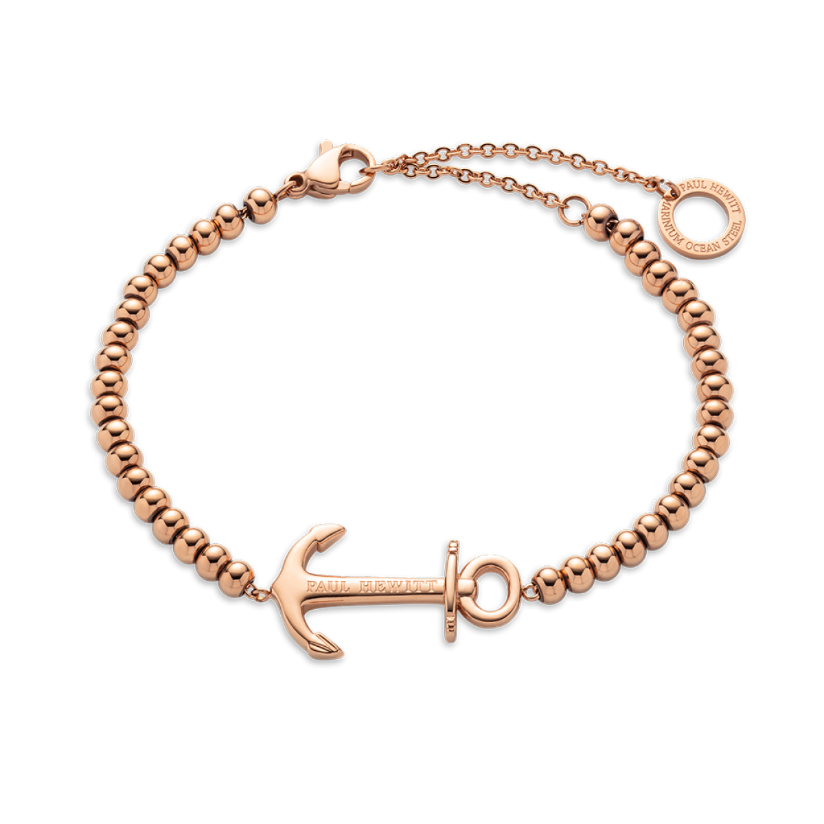 The Anchor Armkette PH-JE-0079