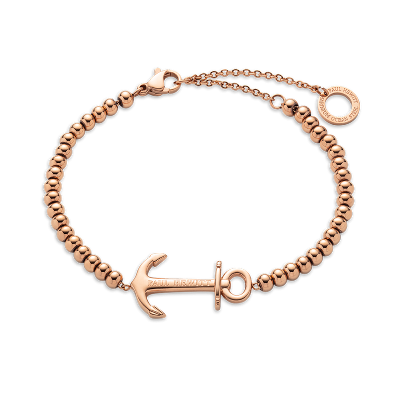 The Anchor Armkette PH-JE-0079