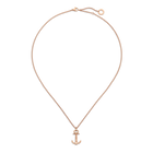 The Anchor Halskette PH-JE-0127
