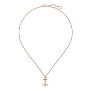 The Anchor Halskette PH-JE-0127