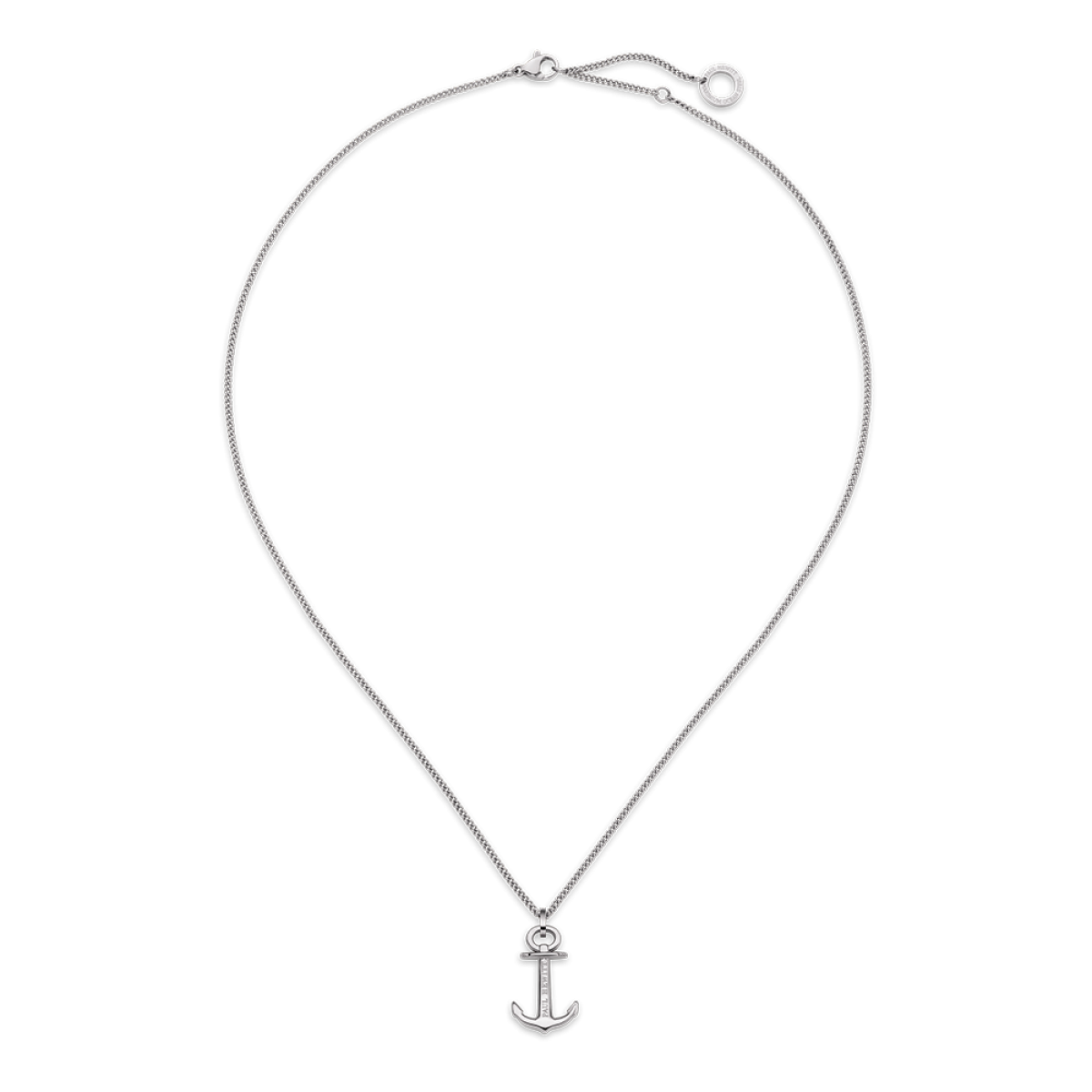The Anchor Halskette PH-JE-0128