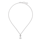 The Anchor Halskette PH-JE-0128