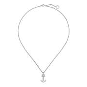 The Anchor Halskette PH-JE-0128