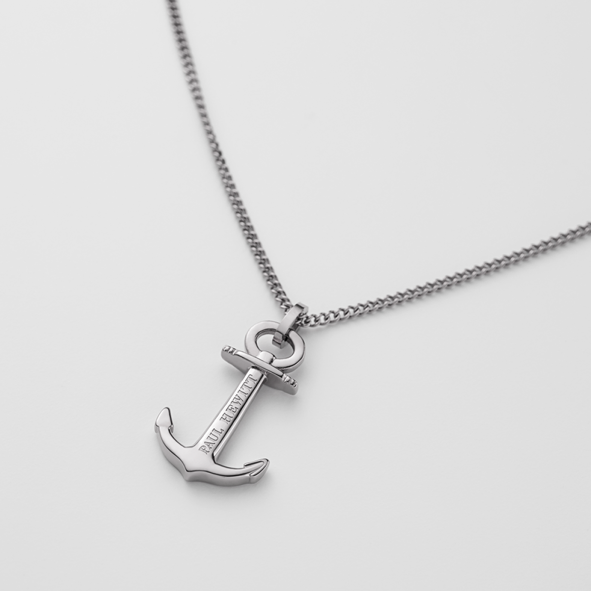 The Anchor Halskette PH-JE-0128