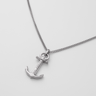 The Anchor Halskette PH-JE-0128