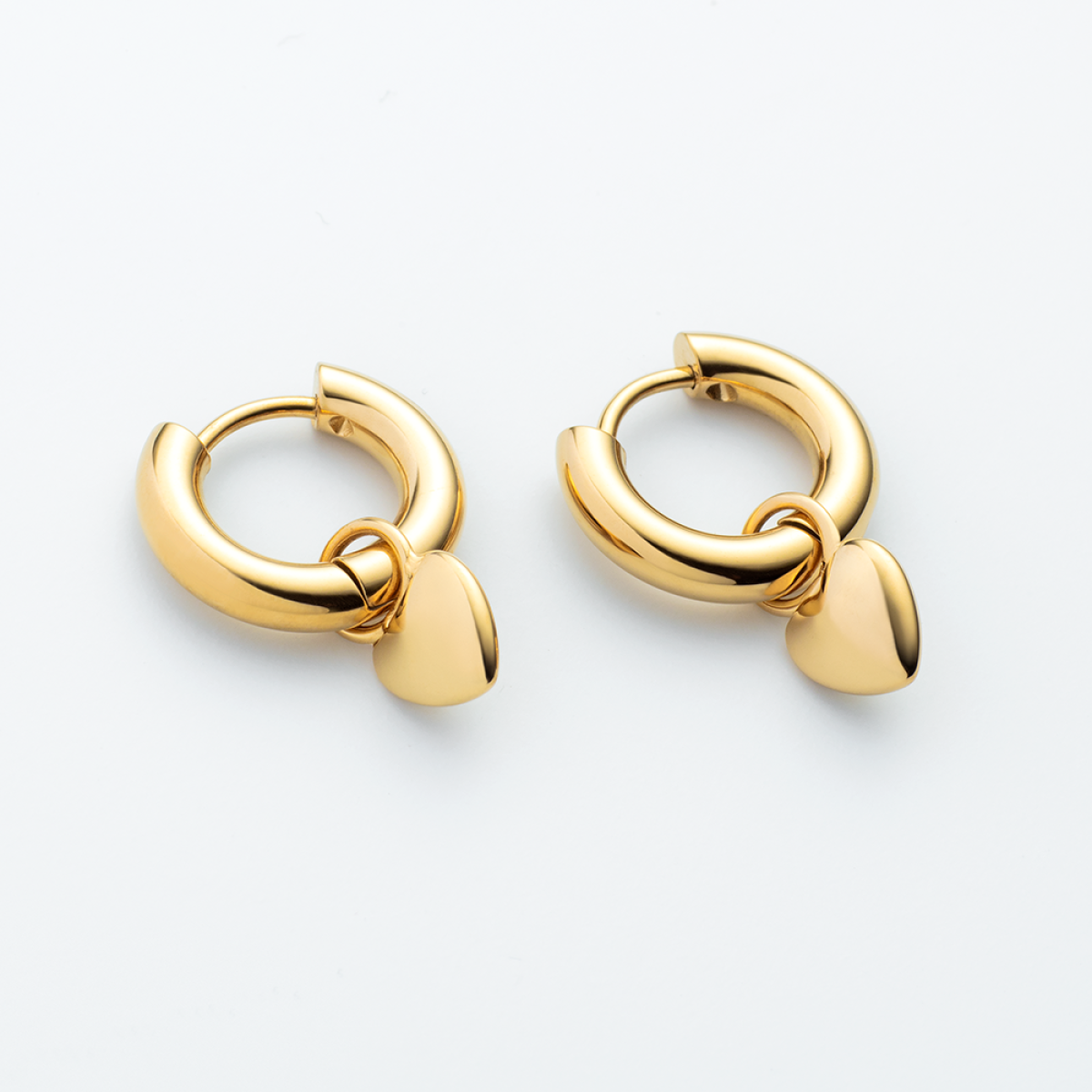 Love Collection Ohrring PH-JE-0169