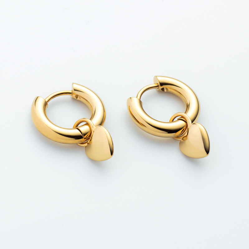 Love Collection Ohrring PH-JE-0169