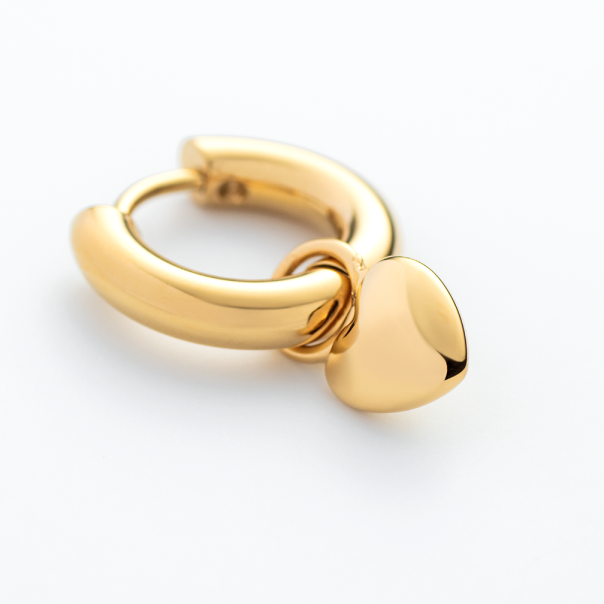 Love Collection Ohrring PH-JE-0169
