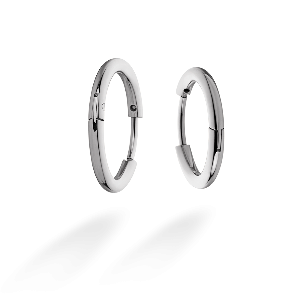 Treasures of the Sea Ohrstecker Set - Marinium PH-JE-0171