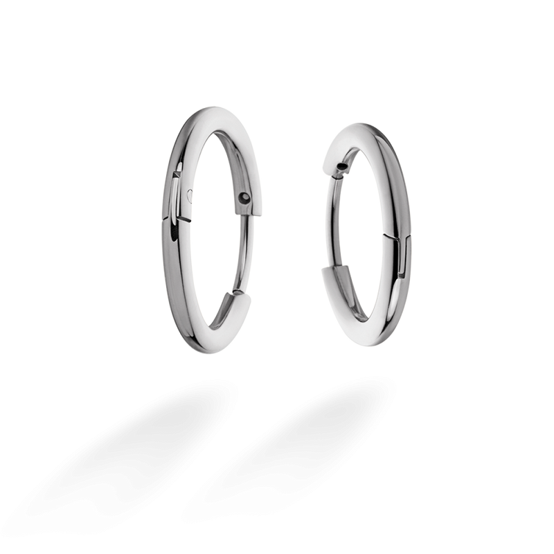 Treasures of the Sea Ohrstecker Set - Marinium PH-JE-0171