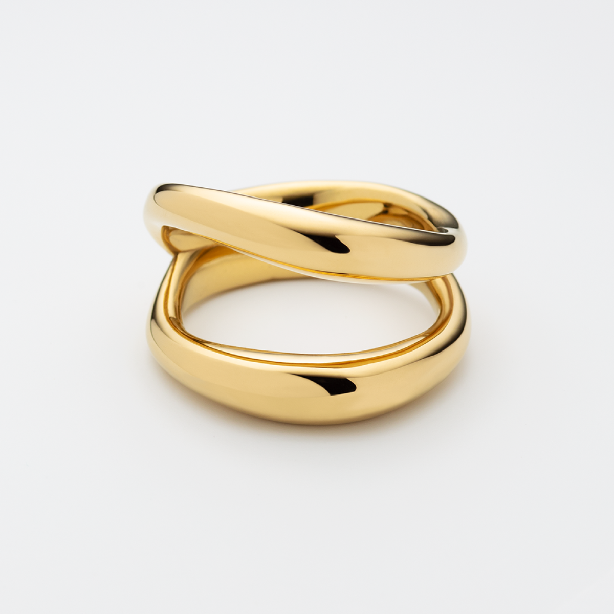 Waves Ring PH-JE-0202-52