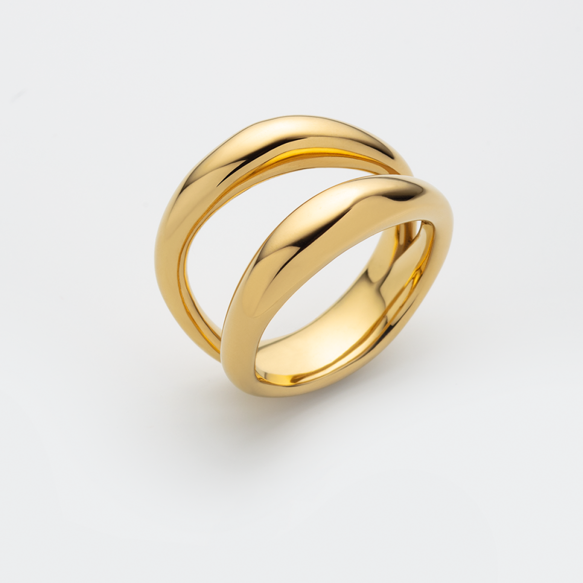 Waves Ring PH-JE-0202-52
