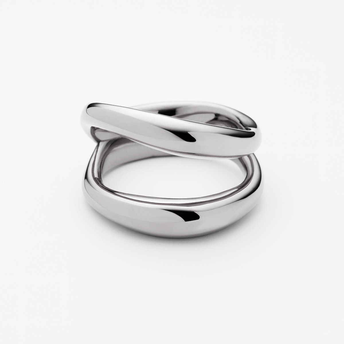 Waves Ring PH-JE-0207-52