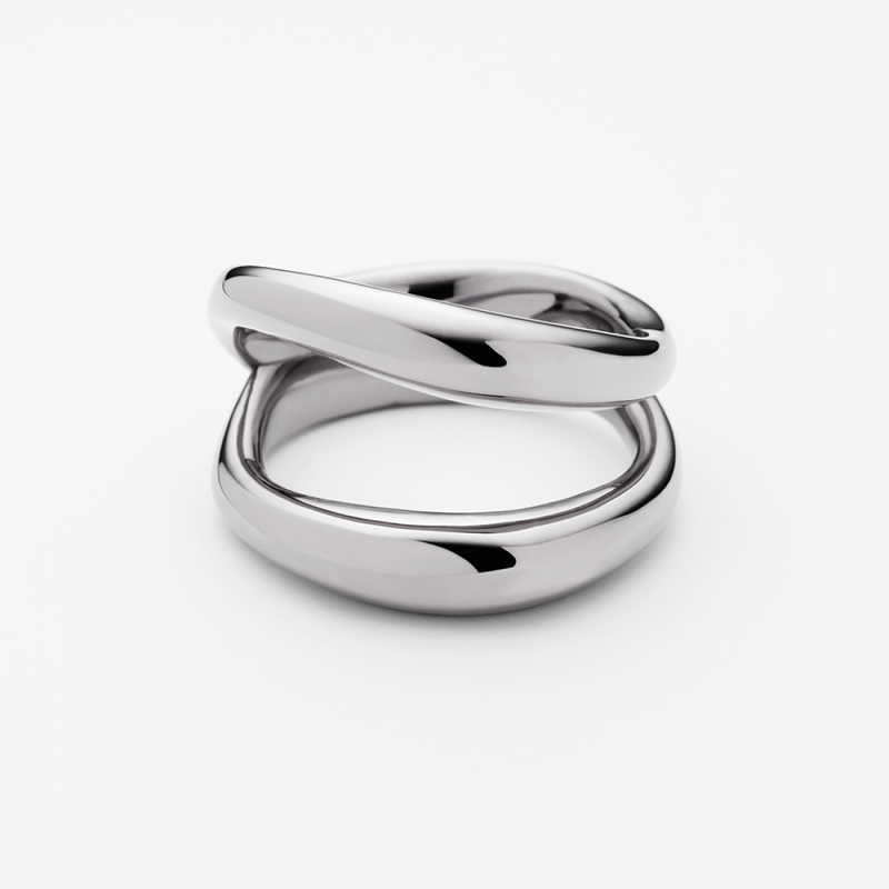Waves Ring PH-JE-0207-52
