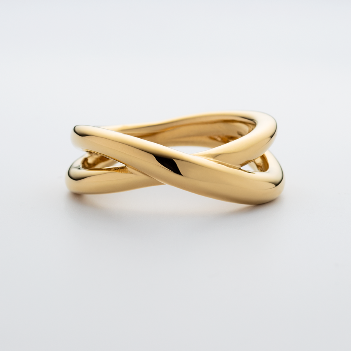 Waves Twisted Ring PH-JE-0242-52