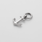 Schmuckset Hals-, Armkette und Ohrstecker PH-SET-3