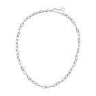 Anchor Link Necklace PH-JE-0443