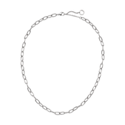 Anchor Link Necklace PH-JE-0443