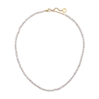 Pearl Necklace PH-JE-0447