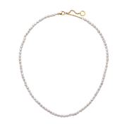 Pearl Necklace PH-JE-0447