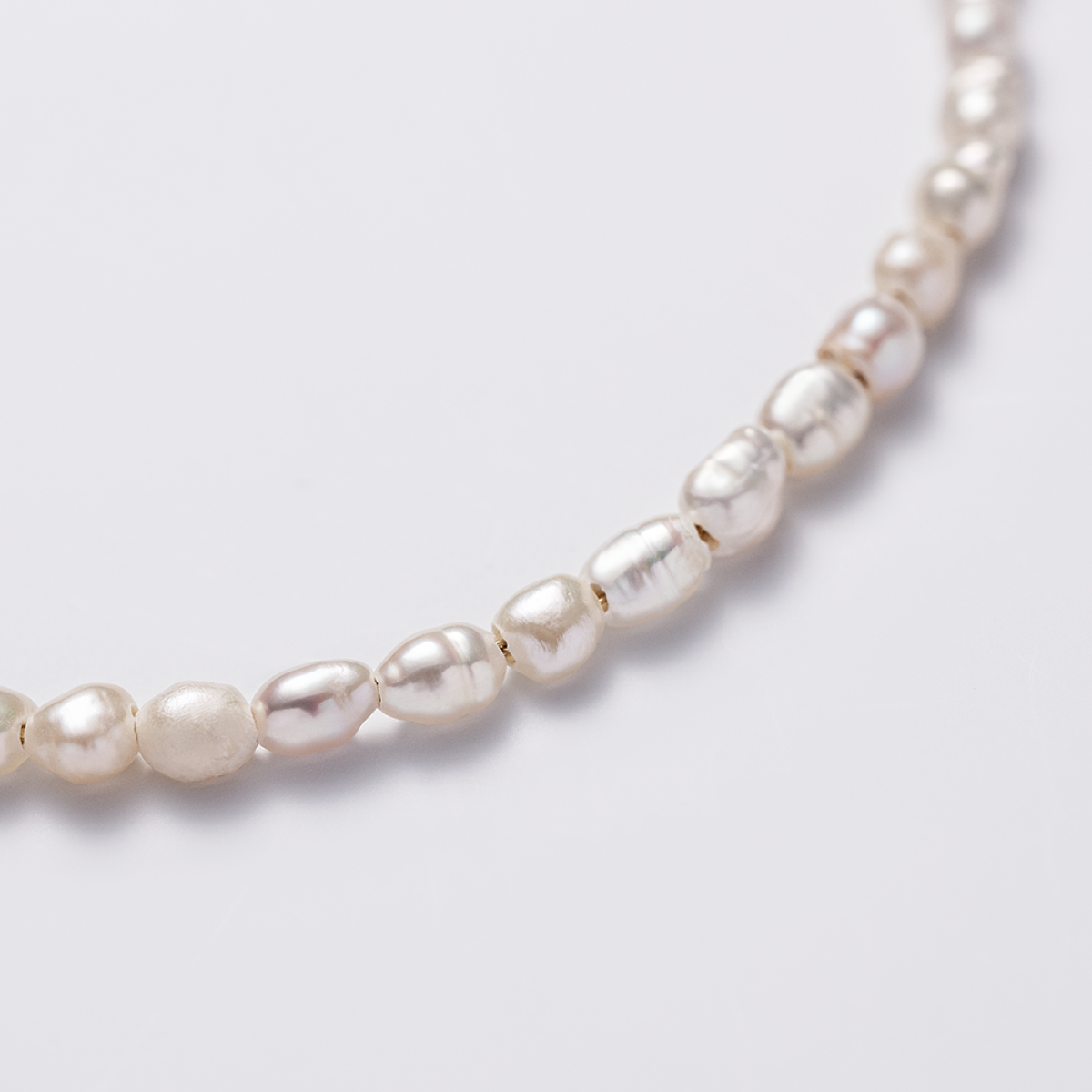 Pearl Necklace PH-JE-0447