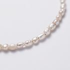 Pearl Necklace PH-JE-0447