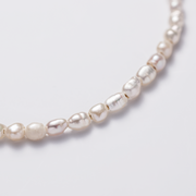 Pearl Necklace PH-JE-0447
