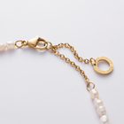 Pearl Necklace PH-JE-0447
