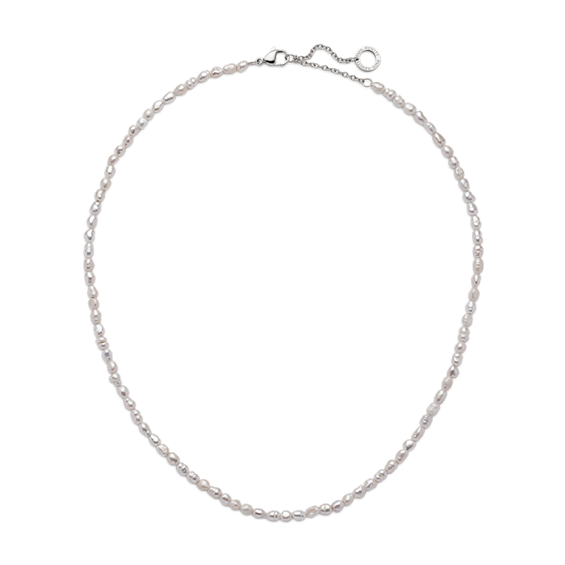 Pearl Necklace PH-JE-0449