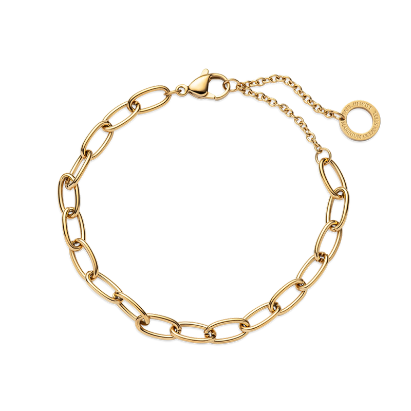 Anchor Link Bracelet PH-JE-0450