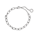Anchor Link Bracelet PH-JE-0452