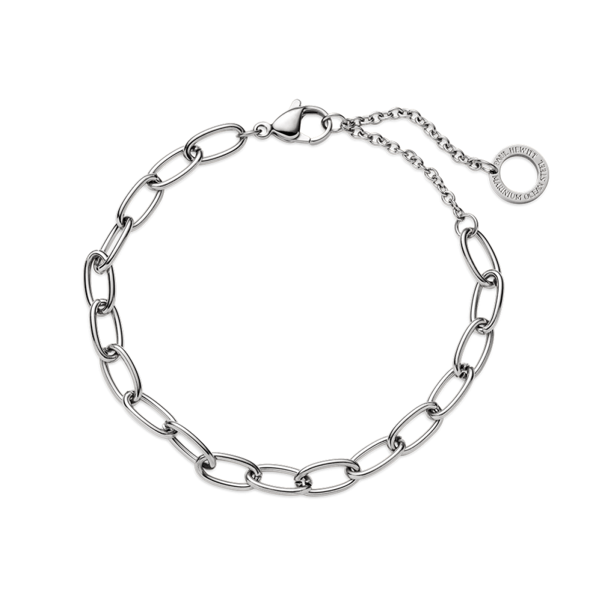 Anchor Link Bracelet PH-JE-0452