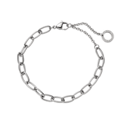 Anchor Link Bracelet PH-JE-0452