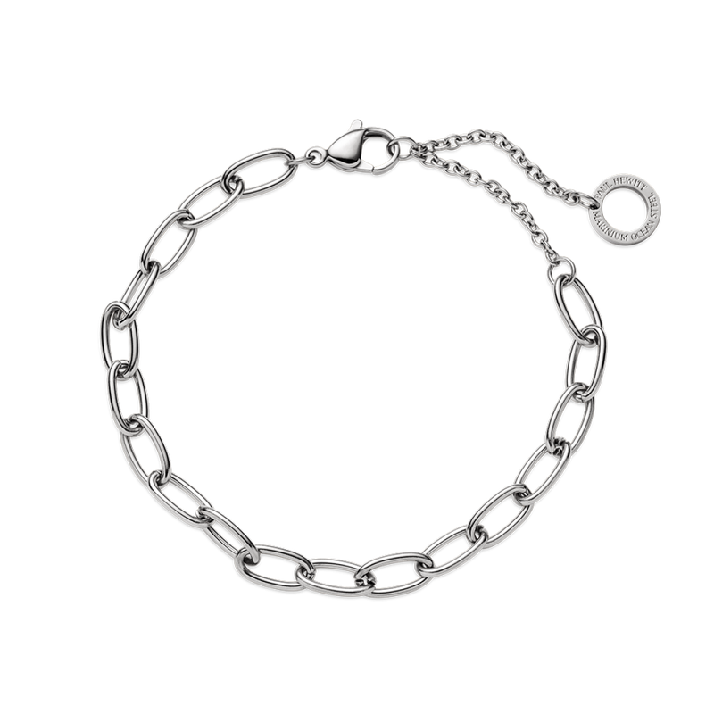Anchor Link Bracelet PH-JE-0452