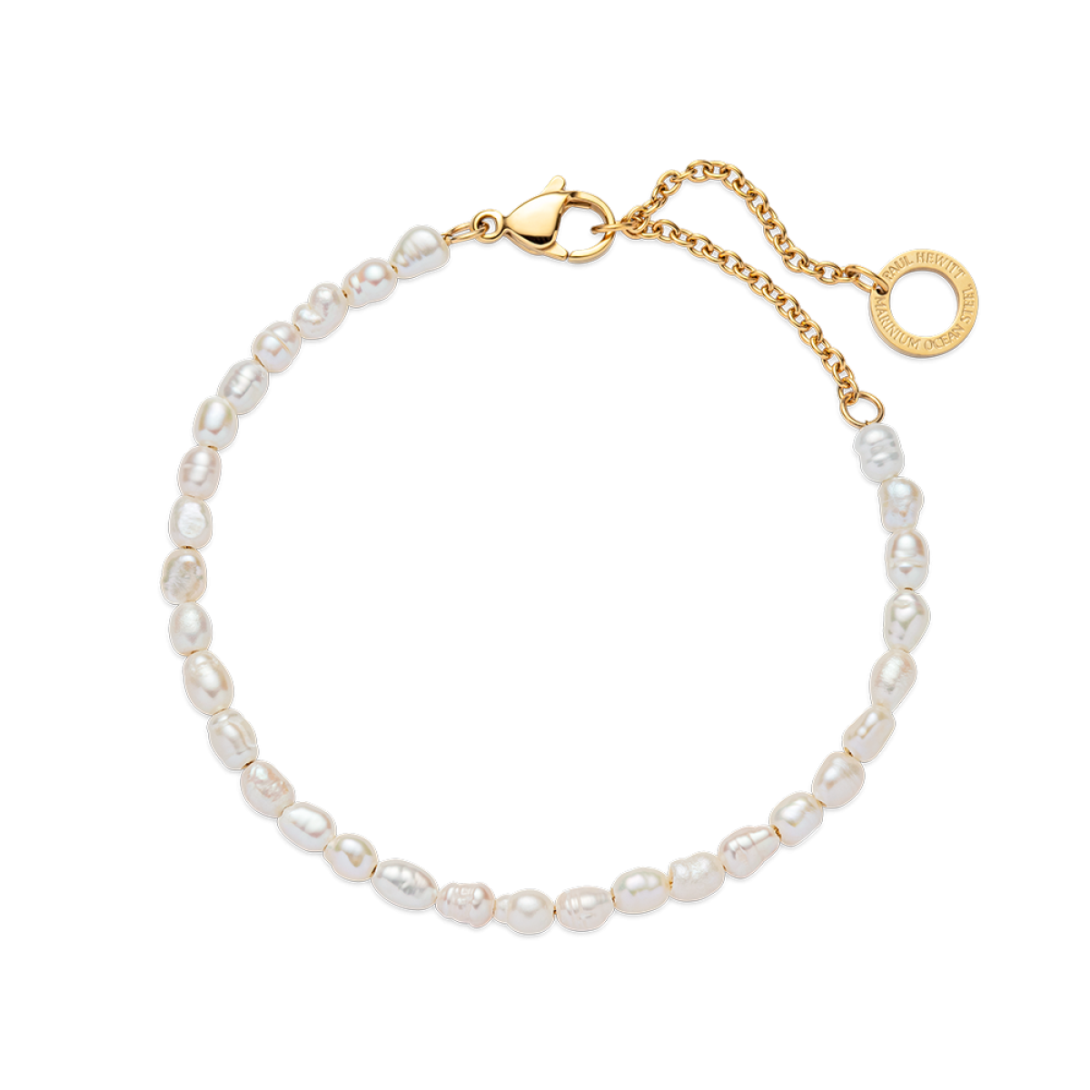 Pearl Bracelet PH-JE-0456