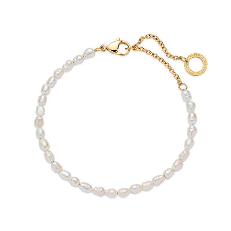 Pearl Bracelet PH-JE-0456